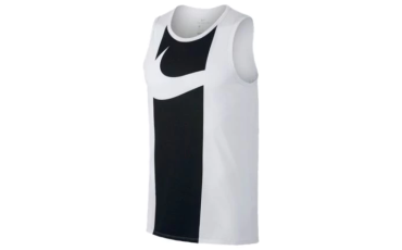 LEGEND TANK - MEN'S